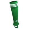 3 Stripe Stirrup