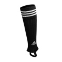 3 Stripe Stirrup