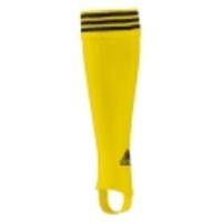 3 Stripe Stirrup