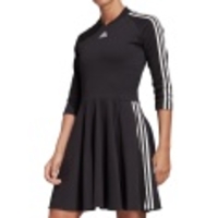 3-Stripes Dress Women