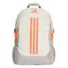 3 Stripes Power Backpack V
