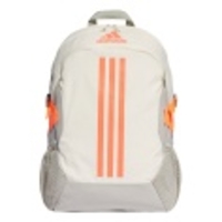 3 Stripes Power Backpack V