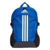 3 Stripes Power Backpack V