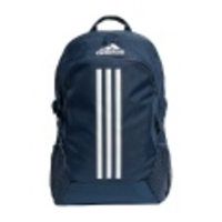 3 Stripes Power Backpack V