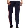 3 Stripes Regular Pant
