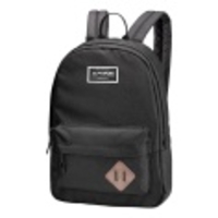 365 Mini 12L Rucksack