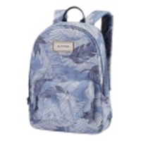 365 Mini 12L Rucksack