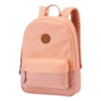 365 Mini 12L Rucksack