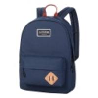 365 Mini 12L Rucksack