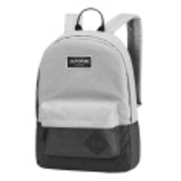 365 Mini 12L Rucksack