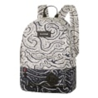 365 Mini 12L Rucksack