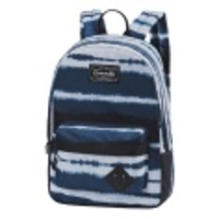 365 Mini 12L Rucksack