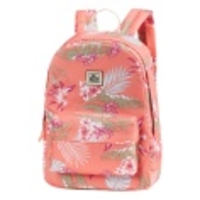 365 Mini 12L Rucksack