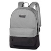 365 Pack 21L