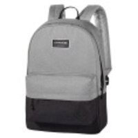 365 Pack 21L