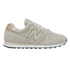 373 V2 B Women