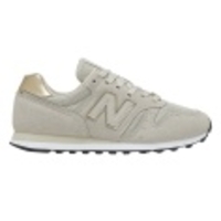 373 V2 B Women