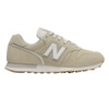 373 V2 B Women