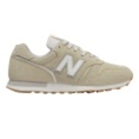 373 V2 B Women