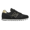 373 V2 B Women