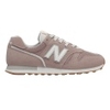 373 V2 B Women