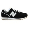 373 V2 B Women