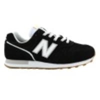 373 V2 B Women