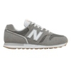 373 V2 B Women