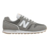 373 V2 B Women