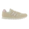 373 V2 B Women