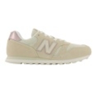 373 V2 B Women