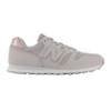 373 V2 B Women