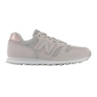 373 V2 B Women