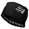 3D Thermo Ultralight Headtube