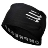 3D Thermo Ultralight Headtube