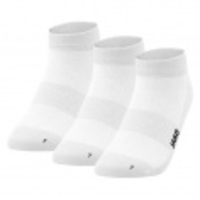 3er Pack Füßlinge