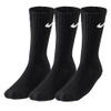 3PPK Cotton Crew Sock