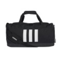 3S Duffle Bag S