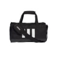 3S Duffle Bag XS