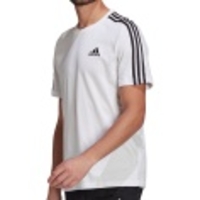 3S Essentials Tee