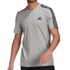 3S Essentials Tee