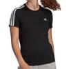 3S Essentials Tee Women