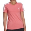 3S Essentials Tee Women