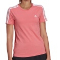 3S Essentials Tee Women