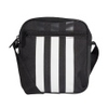 3S Organizer Bag