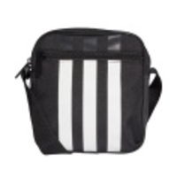 3S Organizer Bag