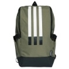3S Response Backpack