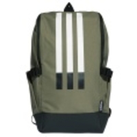 3S Response Backpack