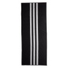 3S Sauna Towel