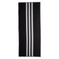 3S Sauna Towel